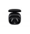 XIAOMI REDMI BUDS 6 PLAY BLACK
