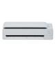 SCANNER FUJITSU/RICOH  FI-800R