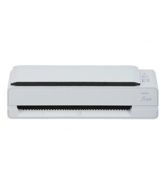 SCANNER FUJITSU/RICOH  FI-800R