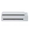 SCANNER FUJITSU/RICOH  FI-800R
