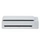 SCANNER FUJITSU/RICOH  FI-800R