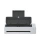 SCANNER FUJITSU/RICOH  FI-800R