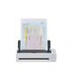 SCANNER FUJITSU/RICOH  FI-800R
