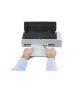 SCANNER FUJITSU/RICOH  FI-800R