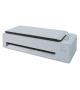 SCANNER FUJITSU/RICOH  FI-800R