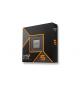 Cpu Amd Ryzen 5 9600X AM5 L2/L3 3.9GHz