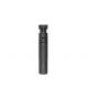 CELLY ASTE SELFIE WIRELESS 7'' BLACK
