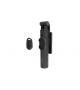 CELLY ASTE SELFIE WIRELESS 7'' BLACK