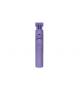 CELLY ASTE SELFIE WIRELESS VIOLA