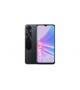 OPPO A78 5G 8/128 GLOWING BLACK