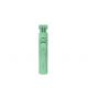 CELLY ASTE SELFIE WIRELESS 7'' VERDE