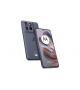 MOTOROLA EDGE 50 NEO 5G GREY