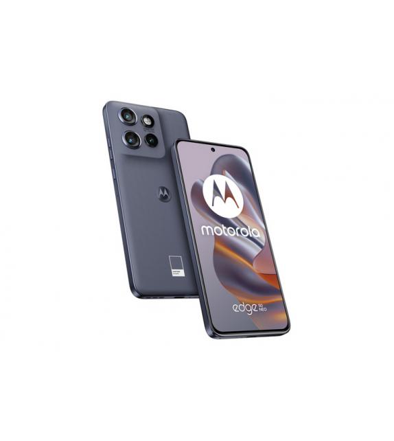 MOTOROLA EDGE 50 NEO 5G GREY