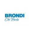 BRONDI CORDLESS LOTUS WHITE