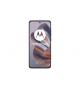 MOTOROLA EDGE 50 NEO 5G GREY