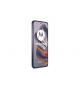 MOTOROLA EDGE 50 NEO 5G GREY