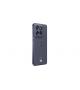 MOTOROLA EDGE 50 NEO 5G GREY