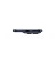 MOTOROLA EDGE 50 NEO 5G GREY