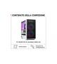 PC e Workstation Desktop - OMEN 35L