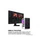 PC e Workstation Desktop - OMEN 35L