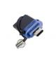 VERBATIM PEN DRIVE 64GB USB 3.0