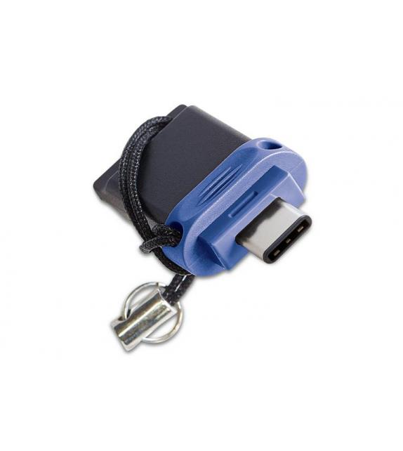 VERBATIM PEN DRIVE 64GB USB 3.0