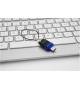 VERBATIM PEN DRIVE 64GB USB 3.0