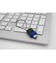VERBATIM PEN DRIVE 64GB USB 3.0