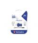 VERBATIM PEN DRIVE 64GB USB 3.0