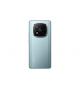 XIAOMI NOTE 14 PRO PLUS 5G BLU