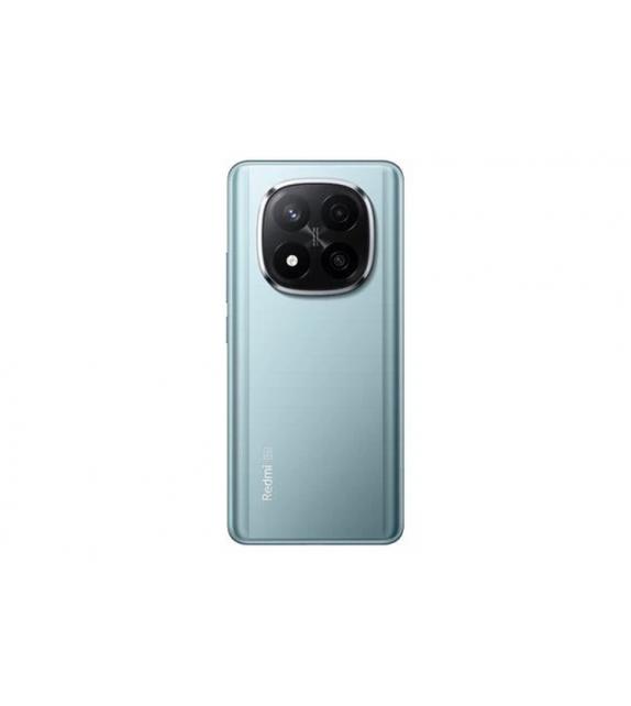 XIAOMI NOTE 14 PRO PLUS 5G BLU