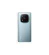 XIAOMI NOTE 14 PRO PLUS 5G BLU