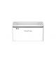 STAMPANTE PANTUM LASER BP2300W