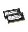 ADATA SODIMM DDR5 A 4800MHZ