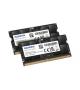 ADATA SODIMM DDR5 A 4800MHZ