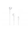 AURICOLARI APPLE EARPODS LIGHTNING
