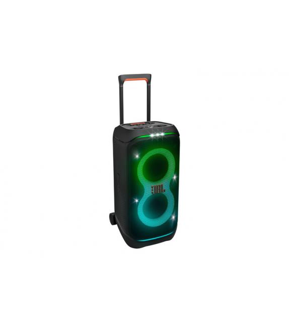CASSA AUDIO AMPLIFICATO PARTYBOX