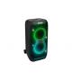 CASSA AUDIO AMPLIFICATO PARTYBOX