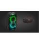 CASSA AUDIO AMPLIFICATO PARTYBOX