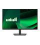 MONITOR DELL E2725HM VGA HDMI DISPLAYPOR
