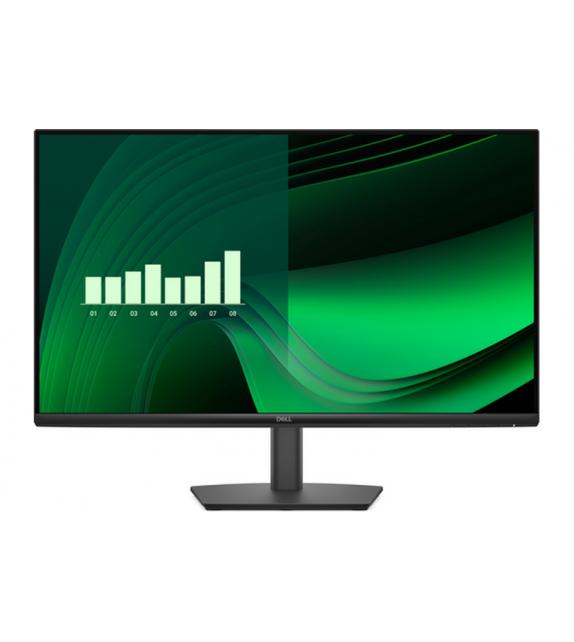 MONITOR DELL E2725HM VGA HDMI DISPLAYPOR