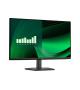 MONITOR DELL E2725HM VGA HDMI DISPLAYPOR