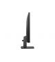 MONITOR DELL E2725HM VGA HDMI DISPLAYPOR