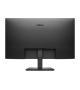 MONITOR DELL E2725HM VGA HDMI DISPLAYPOR