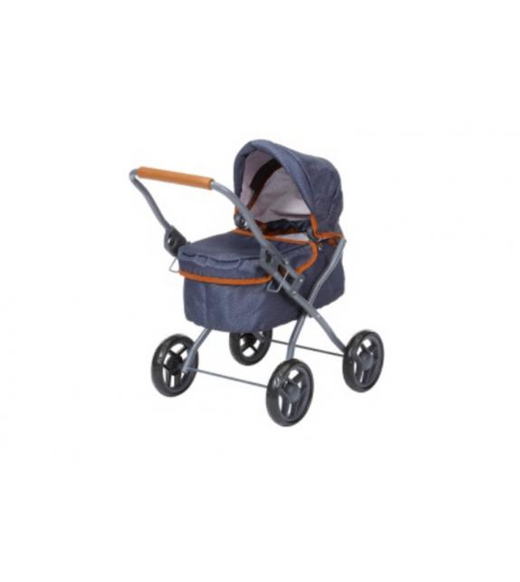 POLTRONA DA UFFICIO GIREVOLE MESH BLU