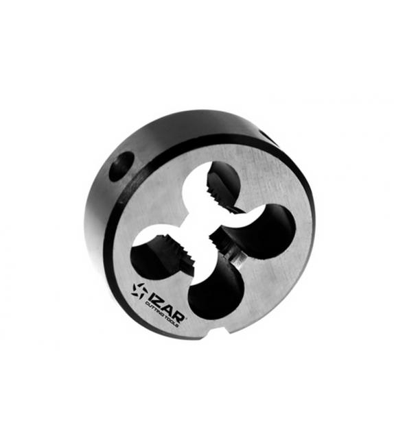 SEDIA DA UFFICIO GIREVOLE MESH NERO
