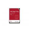 HD 3,5" WD 8TB SATAIII 256MB RED