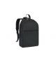 Zaino per Notebook da 15,6" - Nero