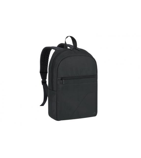 Zaino per Notebook da 15,6" - Nero