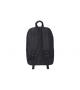 Zaino per Notebook da 15,6" - Nero